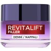 Zľava pri kúpe 2 ks - L'Oréal Revitalift Laser Renew denný krém SPF 20 50 ml Zľava pri kúpe 2 ks - L'Oréal Revitalift Laser Renew denný krém SPF 20 50 ml