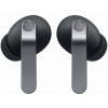 Samsung Galaxy Buds4 Pro/ANC/BT/Black SM-R640NZKAEUE Samsung Galaxy Buds4 Pro/ANC/BT/Black SM-R640NZKAEUE