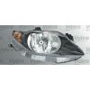 REFLEKTOR PR H4 KIERUN PRZEZROCZ REFLEKTOR PR H4 KIERUN PRZEZROCZ
