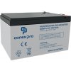 Conexpro AGM-12-12 12V 12Ah