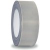 Ciret hliníková páska na vysoké teploty 50 mm x 50 m