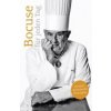 Bocuse für jeden Tag (Paul Bocuse,Eric Trochon,Monika Dill,Jean-Charles Vaillant)(Pevná) Bocuse für jeden Tag (Paul Bocuse,Eric Trochon,Monika Dill,Jean-Charles Vaillant)(Pevná)