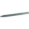 EXTOL 8801564 8801564 - Sekáč špicatý SDS max, 400mm