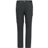 Regatta Anti-Insect Travel Light Z/O Trousers sivá