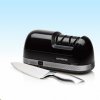 Orava BN-45 B Orava BN-45 B
