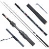 Udica DAM Intenze Trout N Perch Stick 242 cm - 5 - 20 g Udica DAM Intenze Trout N Perch Stick 242 cm - 5 - 20 g