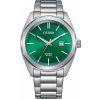 PÁNSKE HODINKY CITIZEN BI5110-54X (41MM) PÁNSKE HODINKY CITIZEN BI5110-54X (41MM)