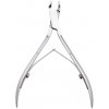 NeoNail Cuticle Nipper klieštiky na nechtovú kožičku veľkosť 4 mm NeoNail Cuticle Nipper klieštiky na nechtovú kožičku veľkosť 4 mm