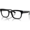 Ray Ban Chad RX7217 8260 Ray Ban Chad RX7217 8260