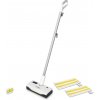 Parný čistič KARCHER SC 1 Upright 1.513-560.0 Parný čistič KARCHER SC 1 Upright 1.513-560.0