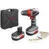 Skil 1002