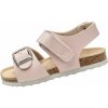 Detské ortopedické sandále č.30 T97 PROTETIKA béžové Detské ortopedické sandále č.30 T97 PROTETIKA béžové