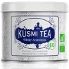 Kusmi Tea White Anastasia plechová dóza 90 g Kusmi Tea White Anastasia plechová dóza 90 g