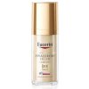 Eucerin Hyaluron-Filler + Elasticity 3D Sérum proti vráskam 30 ml Eucerin Hyaluron-Filler + Elasticity 3D Sérum proti vráskam 30 ml