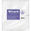 Monster Shine Wizard - 6 kusov Monster Shine Wizard - 6 kusov