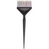 EFALOCK Artist štetec na farbenie vlasov šírka 7 cm EFALOCK Artist štetec na farbenie vlasov šírka 7 cm