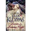 Secrets of a Summer Night Secrets of a Summer Night