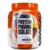 Extrifit Protein Pudding Isolate 900 g Blueberry Extrifit Protein Pudding Isolate 900 g Blueberry