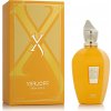 Xerjoff Erba Gold parfumovaná voda unisex 100 ml Xerjoff Erba Gold parfumovaná voda unisex 100 ml
