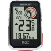 SIGMA ROX 2.0 biela SIGMA ROX 2.0 biela