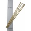 Millefiori Milano Sticks náhradné steblá pre difuzéry 250 ml