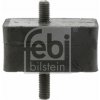 Uloženie, manuálna prevodovka FEBI BILSTEIN 15911 Uloženie, manuálna prevodovka FEBI BILSTEIN 15911