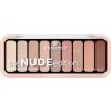 ESSENCE OČNÉ TIENE NUDE 10 ESSENCE OČNÉ TIENE NUDE 10