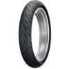 DUNLOP SPORTMAX GPR 300 130/70 R16 61W DUNLOP SPORTMAX GPR 300 130/70 R16 61W