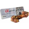 Alpha Spirit Šunková kosť 275 g Alpha Spirit Šunková kosť 275 g