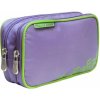 Elite Bags Dia's diabetické púzdro fialová EB112.2