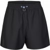 FOX kraťasy W Survivalist Short - L FOX kraťasy W Survivalist Short - L