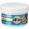 Marcel Van Den Eynde Posilňovač Concentraten Vanille 100 g