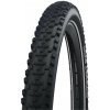 Schwalbe Plášť SMART SAM 29x2.60 (65-622) 67EPI 895g Perf Addix reflex Schwalbe Plášť SMART SAM 29x2.60 (65-622) 67EPI 895g Perf Addix reflex