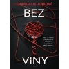 Bez viny - Linková Charlotte Bez viny - Linková Charlotte