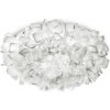 SLAMP Clizia L Wall/Ceiling 8024727068848 Farba: Biela SLAMP SLAMP Clizia L Wall/Ceiling 8024727068848 Farba: Biela SLAMP