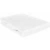 Darymex SATÉNOVÉ PRESTIERADLO 603 200X220 CM BIELE Darymex SATÉNOVÉ PRESTIERADLO 603 200X220 CM BIELE