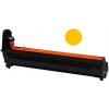 Naplnka OKI 44315105 - kompatibilný Naplnka OKI 44315105 - kompatibilný