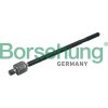 Tyčka riadenia BORSEHUNG B12216 Tyčka riadenia BORSEHUNG B12216