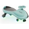 Tulano Focus 35 gravity ride-on, green (TN-FOCUS 35) Tulano Focus 35 gravity ride-on, green (TN-FOCUS 35)