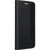 Smartfony-it Puzdro Sensitive pre Samsung Galaxy A25 5G čierne. - NR1807 Smartfony-it Puzdro Sensitive pre Samsung Galaxy A25 5G čierne. - NR1807
