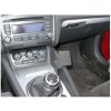 Brodit ProClip montážna konzola na palubnú dosku pre Audi TT 07-14, 833975 Brodit ProClip montážna konzola na palubnú dosku pre Audi TT 07-14, 833975
