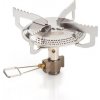 Varič GSI Outdoors Glacier Camp Stove Varič GSI Outdoors Glacier Camp Stove