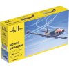 Heller MD450 Ouragan 1/72 Heller MD450 Ouragan 1/72