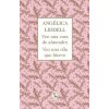 VEO UNA VARA DE ALMENDRO. VEO UNA OLLA QUE HIERVE (ANGELICA LIDDELL)(Brožovaná) VEO UNA VARA DE ALMENDRO. VEO UNA OLLA QUE HIERVE (ANGELICA LIDDELL)(Brožovaná)