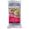 Potahovacia hmota fialová 250g - FunCakes Potahovacia hmota fialová 250g - FunCakes