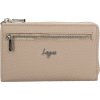 Lagen 70608 Fossil Lagen 70608 Fossil