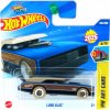 HOT WHEELS LONG BLOC HW ART CARS NOVÝ 2025 Let's Race Na štart HOT WHEELS LONG BLOC HW ART CARS NOVÝ 2025 Let's Race Na štart