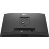 Dell Pro 24 All-in-One QC24250/TPM/U7-265/16GB/512GB SSD/Touch/Integrated/Adj Stand/WLAN/Kb&Mse/W11 Pro/3Y ProSpt JN2J1 Dell Pro 24 All-in-One QC24250/TPM/U7-265/16GB/512GB SSD/Touch/Integrated/Adj Stand/WLAN/Kb&Mse/W11 Pro/3Y ProSpt JN2J1