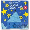 Fúkni a rozsvieť - Kúzlo tmavej noci - autor neuvedený Fúkni a rozsvieť - Kúzlo tmavej noci - autor neuvedený