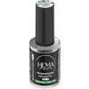 Excellent PRO Primer Bonder Adhesion Plus 11 ml Excellent PRO Primer Bonder Adhesion Plus 11 ml